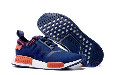 ADIDAS ORIGINALS NMD[F. 4]