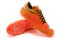 HYPERVENOM PHANTOM AG [R. 1]