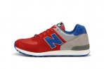 NEW BALANCE 576 [R. 15]