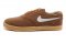 Nike SB Eric Koston 2 [R. 04]