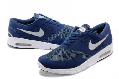 NIKE ERIC KOSTON 2 MAX [M. 5]