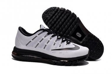 AIR MAX 2016 KPU[H. 33]