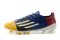 F50 ADIZERO MESSI BLAUGRANA FG