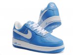 AIR FORCE 1 Low 40-47[Ref. 12]