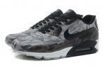AIR MAX 90 ICE [H. 5]