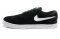 Nike SB Eric Koston 2 [R. 01]