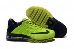 AIR MAX 2016 KPU[H. 3]
