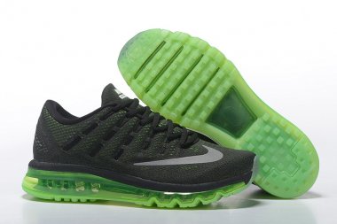 AIR MAX 2016 [H. 17]