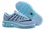 AIR MAX 2016 [M. 13]