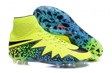 HYPERVENOM PHANTOM PREMIUM FG [R. 18]