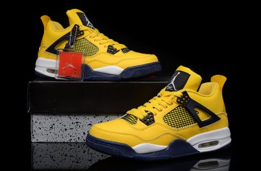 JORDAN IV [Ref. 06]