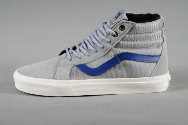 Vans SK8 HI [R. 07]