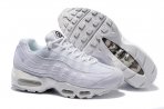 AIR MAX 95 [M. 5]