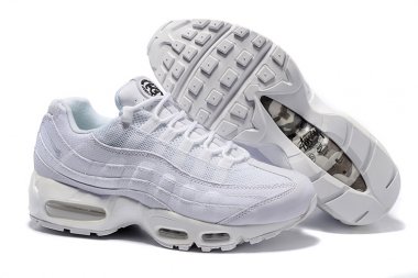 AIR MAX 95 [M. 5]