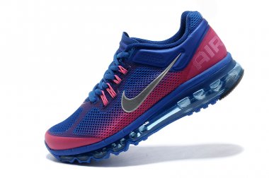 AIR MAX 2013 41-46[Ref. 10]