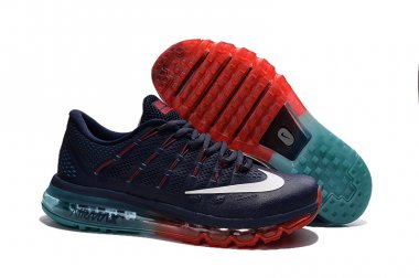 AIR MAX 2016 KPU[H. 27]