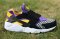 NIKE AIR HUARACHE [W. 1]