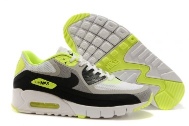 Air Max 90 BR [H. 05]