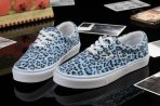 VANS AUTHENTIC [X. 5]