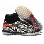 NIke HypervenomX Proximo TF NEYMAR[R. 09]