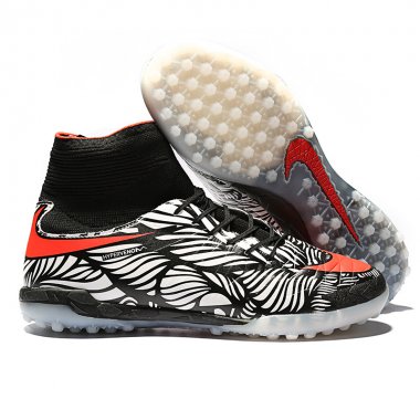 NIke HypervenomX Proximo TF NEYMAR[R. 09]