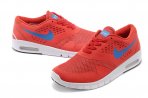 NIKE ERIC KOSTON 2 MAX [M. 4]