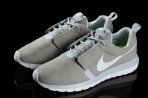 Roshe Run NM [H. 8]