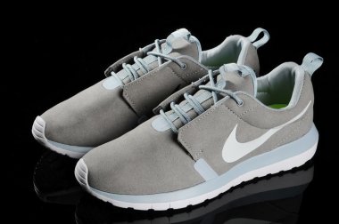 Roshe Run NM [H. 8]