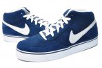 Nike 6.0 Mid[Ref. 04]