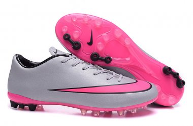 MERCURIAL VICTORY AG [Ref. 06]