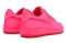 AIR FORCE 1 LOW PINK PANTHER