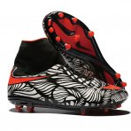 HYPERVENOM PHANTOM PREMIUM FG [R. 17]