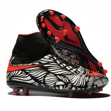 HYPERVENOM PHANTOM PREMIUM FG [R. 17]