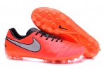 Nike Tiempo Legend VI AG [Ref. 05]