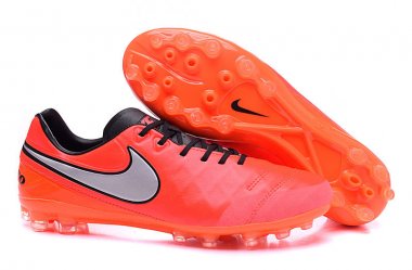 Nike Tiempo Legend VI AG [Ref. 05]