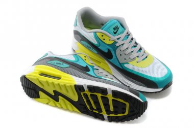 AIR MAX 90 LUNAR C 3.0 [H. 17]