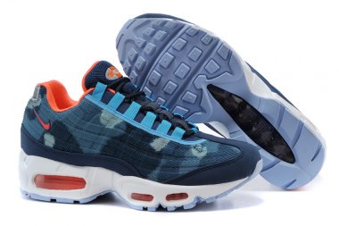 AIR MAX 95 [M. 40]
