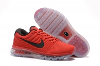 AIR MAX 2017 [H.05]