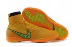 ELASTICO SUPERFLY IC [R. 3]