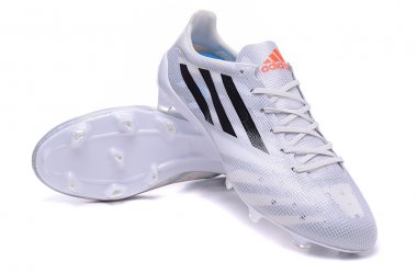ADIZERO 99 [Ref. 01]
