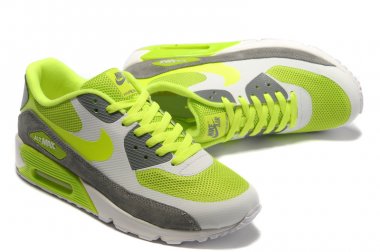 AIR MAX 90 HYPERFUSE [H. 18]