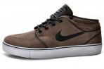 NIKE SB JANOSKI [X. 12]