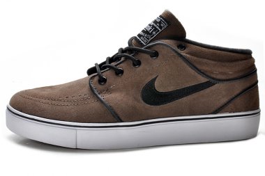NIKE SB JANOSKI [X. 12]