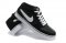Nike Ruckus Mid LR [R. 01]