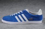 Adidas Gazelle OG R 04