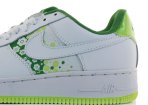 AIR FORCE 1 Low 36-40[Ref. 03]