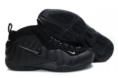 FOAMPOSITE AIR [Ref. 12]