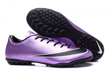 MERCURIAL VICTORY CR7 IC [Ref. 11]