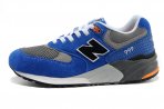 New Balance 999 [X. 02]