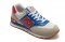 NEW BALANCE 36-44[Ref. 04]